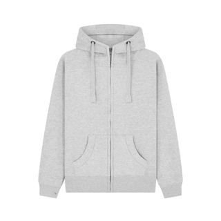 W41PF-GreyMelange
