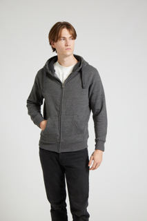 W41PF-Studio_11
