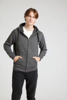 W41PF-Studio_12