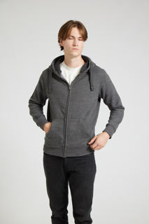 W41PF-Studio_13