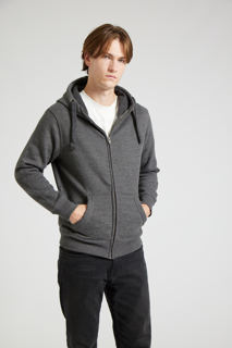 W41PF-Studio_17
