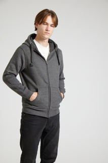 W41PF-Studio_18