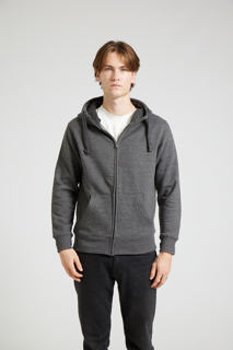 W41PF-Studio_4