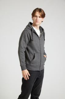 W41PF-Studio_45