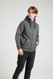 W41PF-Studio_50