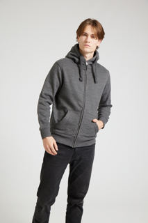 W41PF-Studio_51