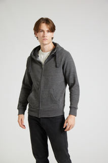 W41PF-Studio_6
