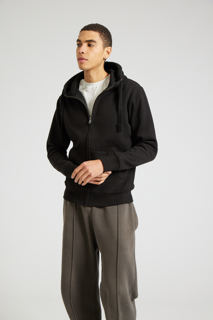 W41PF-Studio_72