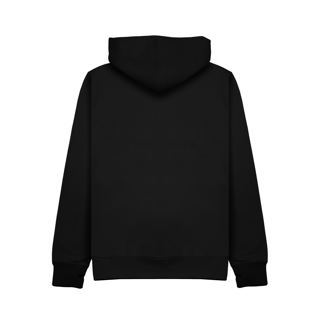 W51PF-v2.0-DustyBlack