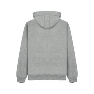 W51PF-v2.0-DustyGrey