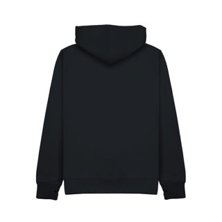 W51PF-v2.0-FrenchNavy