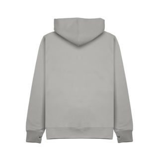 W51PF-v2.0-GreyMist