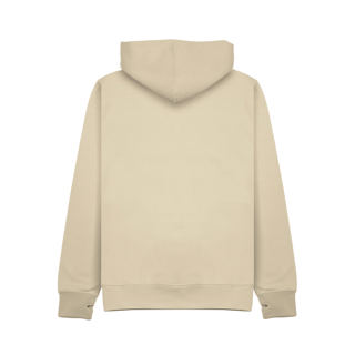 W51PF-v2.0-Ivory