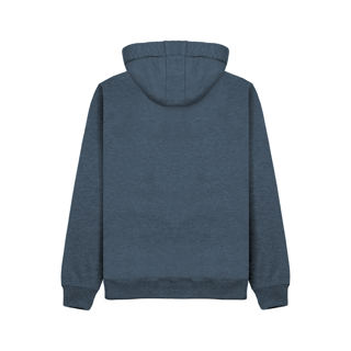 W51PF-v2.0-NavyMelange
