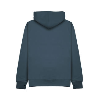 W51PF-v2.0-OceanBlue