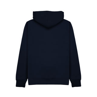 W51PF-v2.0-OxfordNavy