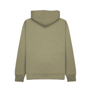 W51PF-v2.0-Pistachio