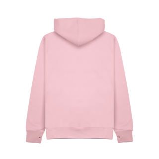 W51PF-v2.0-RosePink
