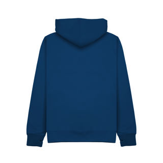 W51PF-v2.0-RoyalBlue
