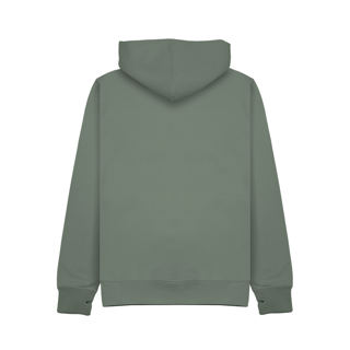 W51PF-v2.0-Sage