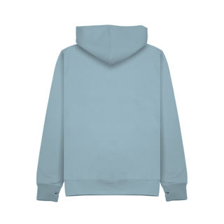 W51PF-v2.0-SkyBlue