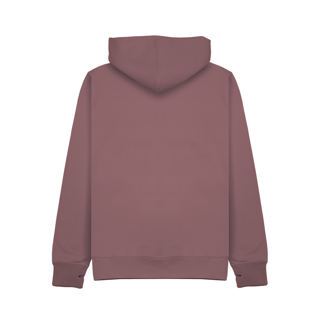 W51PF-v2.0-SoftMullberry