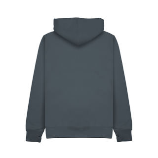 W51PF-v2.0-StoneBluePeach