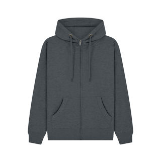 Front Images