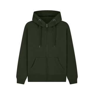 Front Images