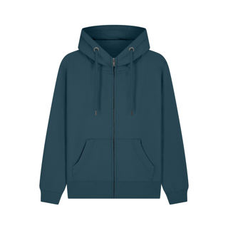 Front Images