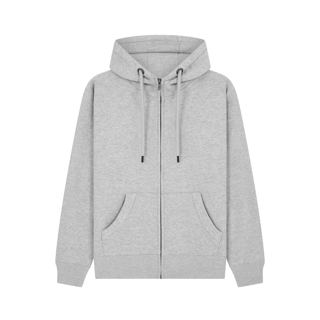 W51PF-v2.0-DustyGrey