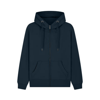 W51PF-v2.0-FrenchNavy