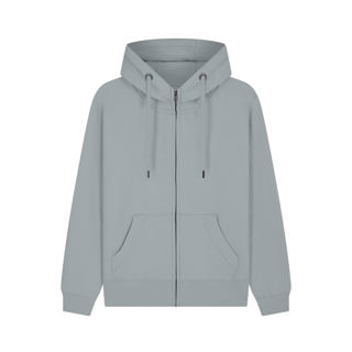 W51PF-v2.0-GreyMist