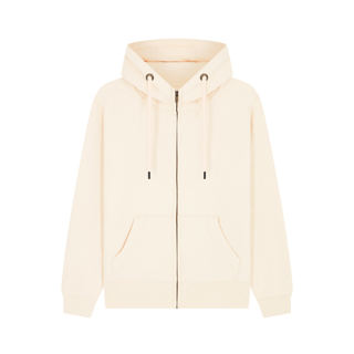 W51PF-v2.0-Ivory