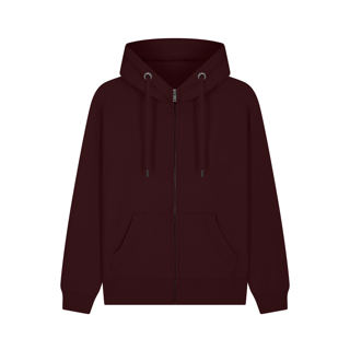 W51PF-v2.0-Maroon