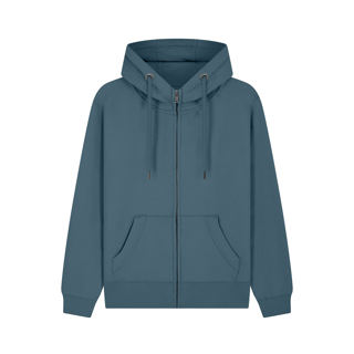 W51PF-v2.0-OceanBlue