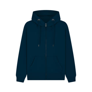 W51PF-v2.0-OxfordNavy
