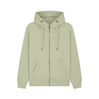 W51PF-v2.0-Pistachio