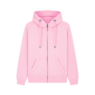 W51PF-v2.0-RosePink