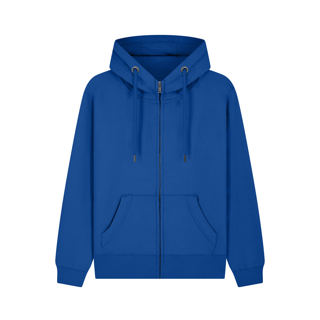 W51PF-v2.0-RoyalBlue
