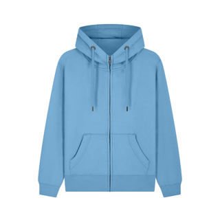 W51PF-v2.0-SkyBlue
