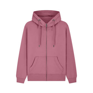 W51PF-v2.0-SoftMulberry