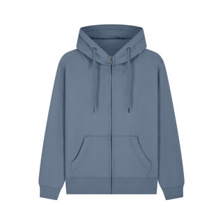 W51PF-v2.0-StoneBluePeach