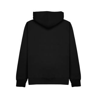 W59PF-v2.0-DustyBlack