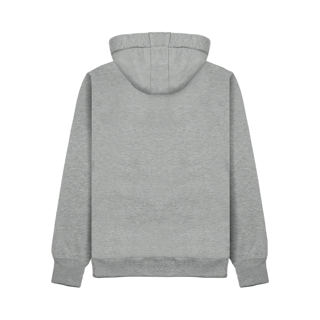 W59PF-v2.0-DustyGrey