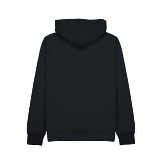 W59PF-v2.0-FrenchNavy