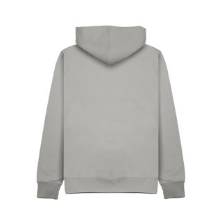 W59PF-v2.0-GreyMist