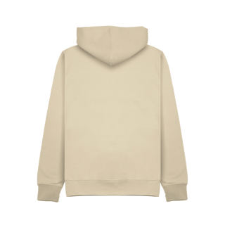 W59PF-v2.0-Ivory