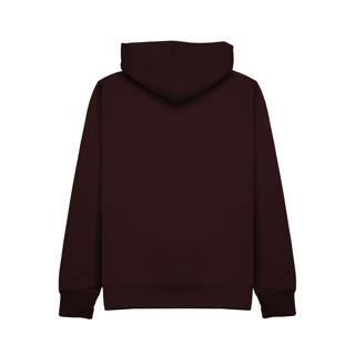 W59PF-v2.0-Maroon