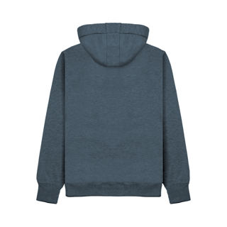 W59PF-v2.0-NavyMelange